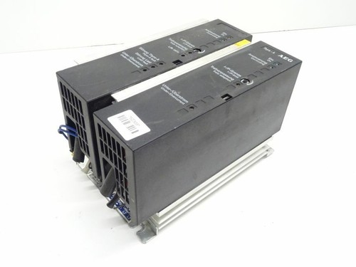 Aeg 2ax 400 h - aeg,