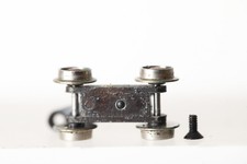 Minitrix Spur N Ersatzteil für 2900 BR 01 236 DB  Vorläufer (334324)