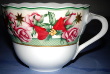 HUTSCHENREUTHER Medley