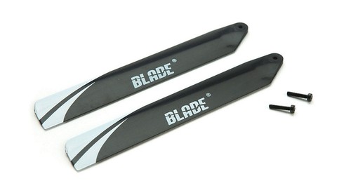 Blade mcp hi performance - bl, hi-performance