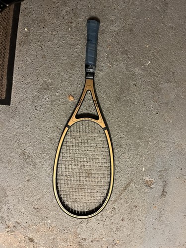 Head amf specter - 16x20, l3