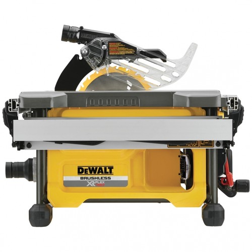 Dewalt akku tischkreissäge - dewalt, akku-tischkreissäge