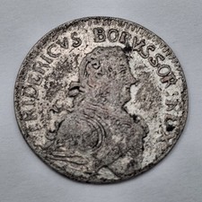 Friedrich der Große 6