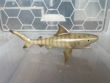Schleich 14555 - Tigerhai -