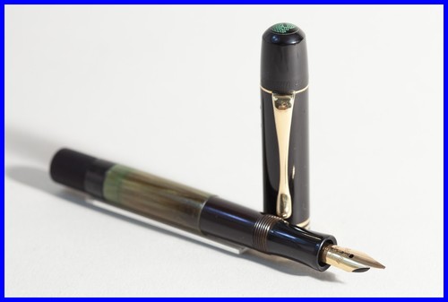 1931er pelikan 100 - 1931er,