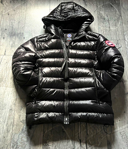 Canada goose herren - canada,
