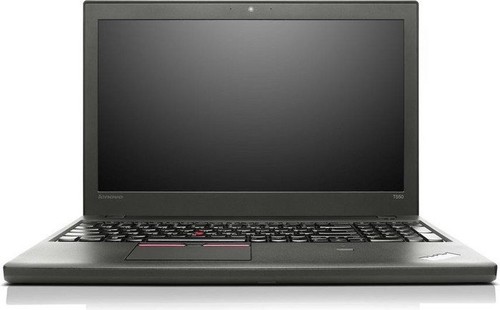 Lenovo thinkpad t550 5300u - lenovo, i5-5300u