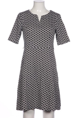 Taifun kleid damen dress - damen,