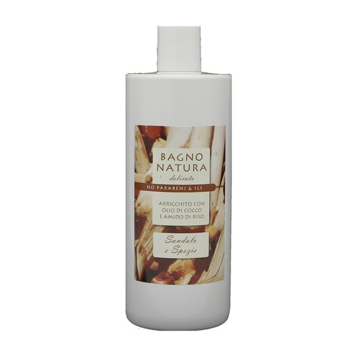 Bagno natura duschbad - natura,