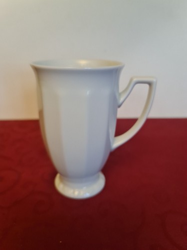 Rosenthal maria weiss - maria,