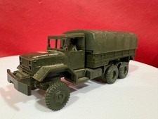 Roco US M35 2.5t Cargo Truck