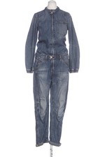 G STAR RAW Jumpsuit/Overall