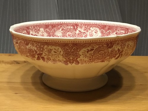 Villeroy boch burgenland - villeroy&boch,