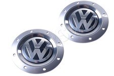 Original Volkswagen Golf Jetta