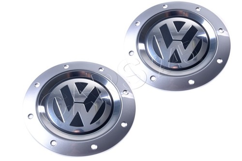 Original volkswagen golf - golf, jetta