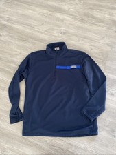 Columbia Sportswear ZIP