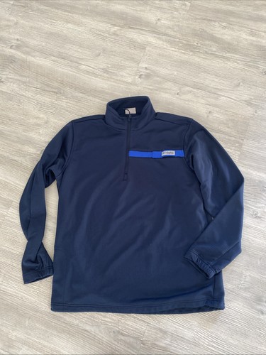 Columbia sportswear zip - columbia,