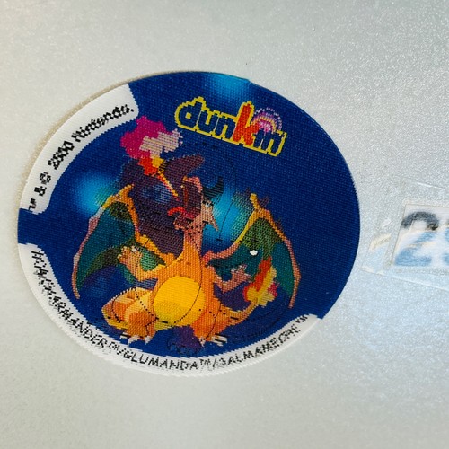 Glurak charizard glumanda - glurak,