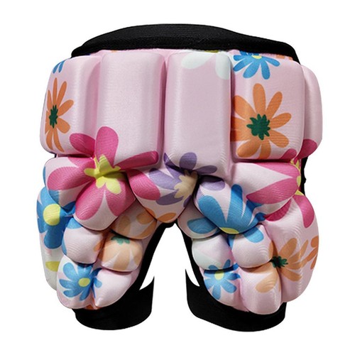 Kids protective gear - kids, hip