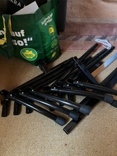 trampolin barbara  klein