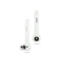 Budawi glaspfeife pfeife aus - budawi®,