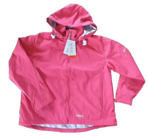 Pro elements thira 48 pink - ~,