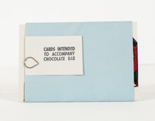 Dieter Roth, Multiple, 1968