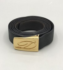 Original Seltener S.T. Dupont