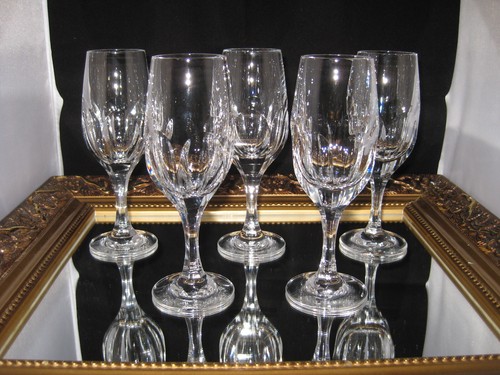 Nachtmann aperitivglas - nachtmann,