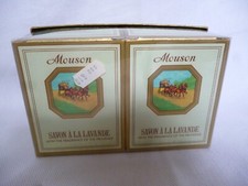 Vintage Mouson a la Lavande