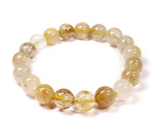 Heilstein Armband aus dem