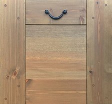 IKEA Effektiv Front f