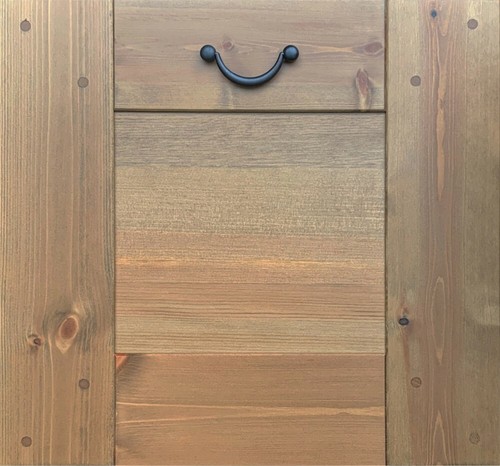 Ikea effektiv front - effektiv, f