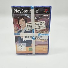 Singstar schlager sony - singstar,