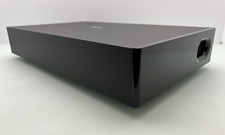 Philips SWB50 Wireless Subwoofer 50 Watt