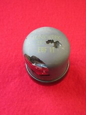 EBF11 FUNKWERK ERFURT Röhre