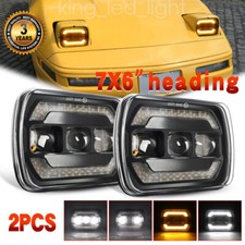 für US EU Chevrolet Corvette