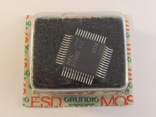 Upd1708g012 nec pll - upd1708g012,