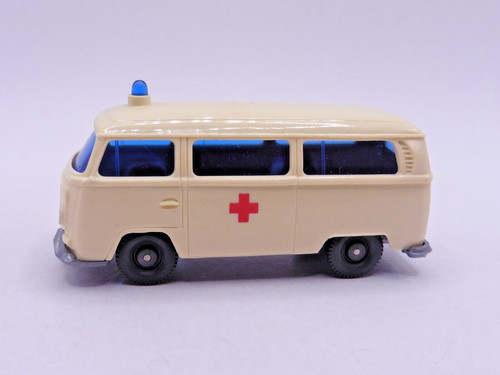 Wiking saure 1038 1 - 1:87,
