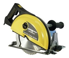 Jepson Metallhandkreissäge