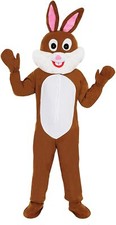Hase Kostüm Hasenkostüm