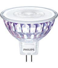 Philips GU5.3  MASTER LED Spot