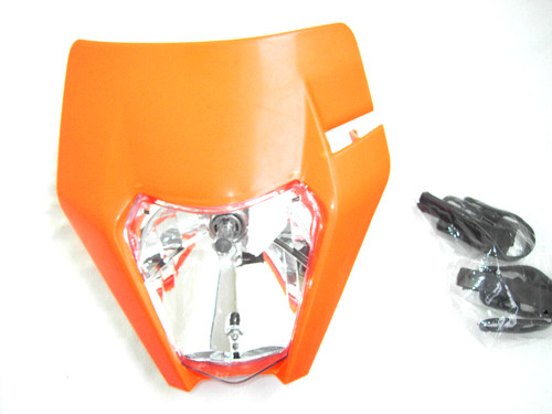 Ktm exc freeride - ktm,