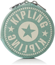 Kipling New Classics