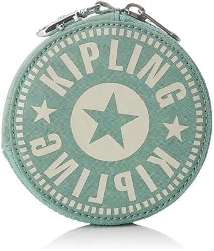 Kipling new classics - kipling,