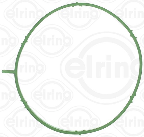 Elring 729 960 - elring, 729.960