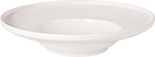 VILLEROY & BOCH Afina