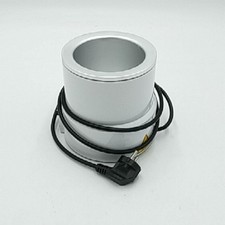 EpilWax Liberty professionelle erhitzter Wachs Epilation epilate Safe Haarentfer