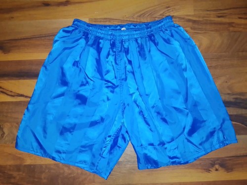 Sprinter shorts vintage retro - vintage,