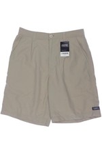 O Neill Shorts Herren kurze